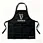 aprons for men